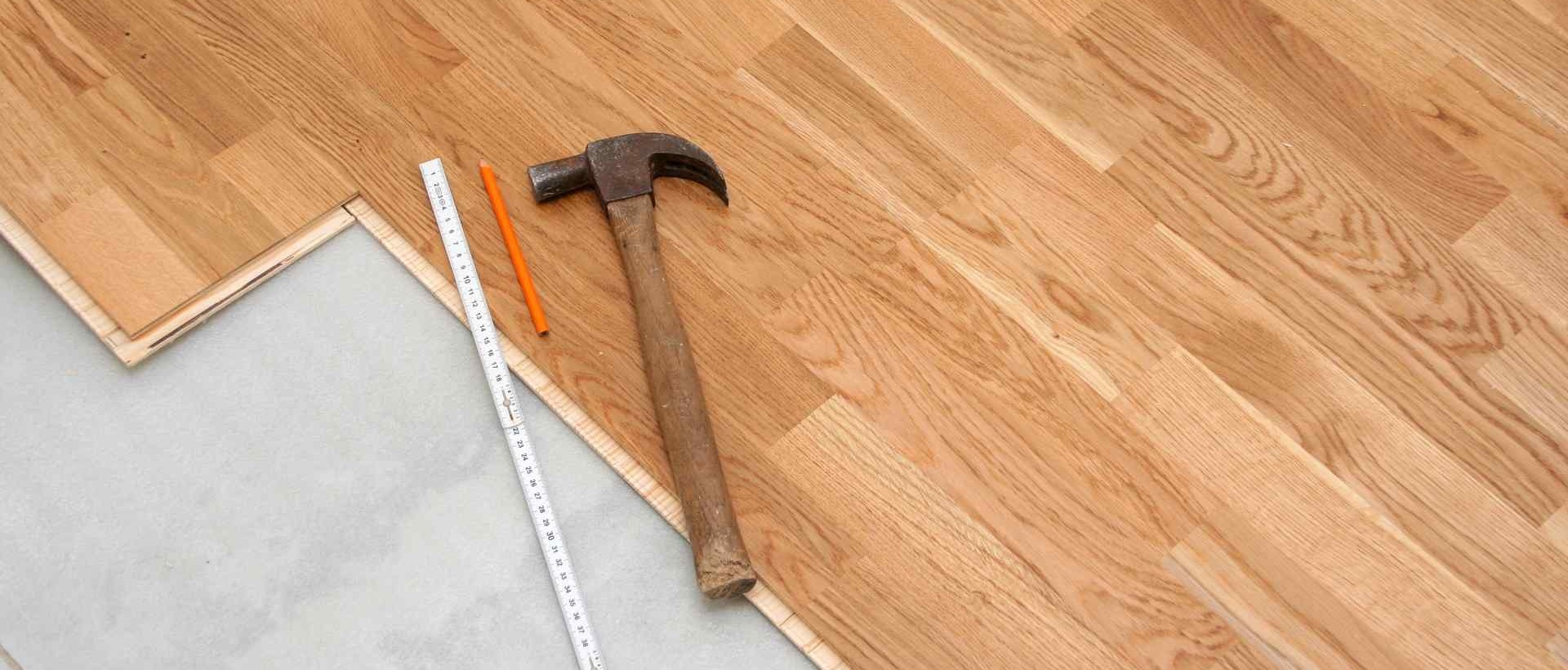 floor fitters EC2