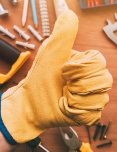 Home Handyman Moorgate