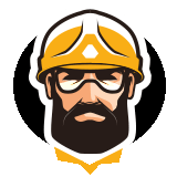 Handyman Moorgate